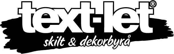 DKdemo01